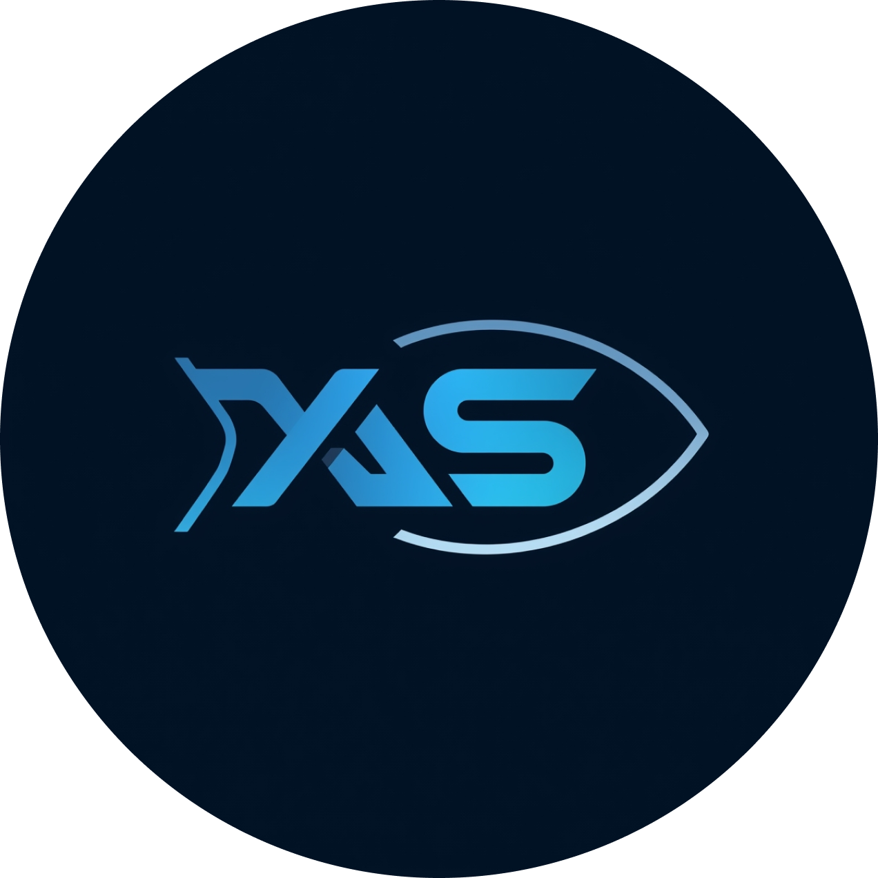 AquaSure logo