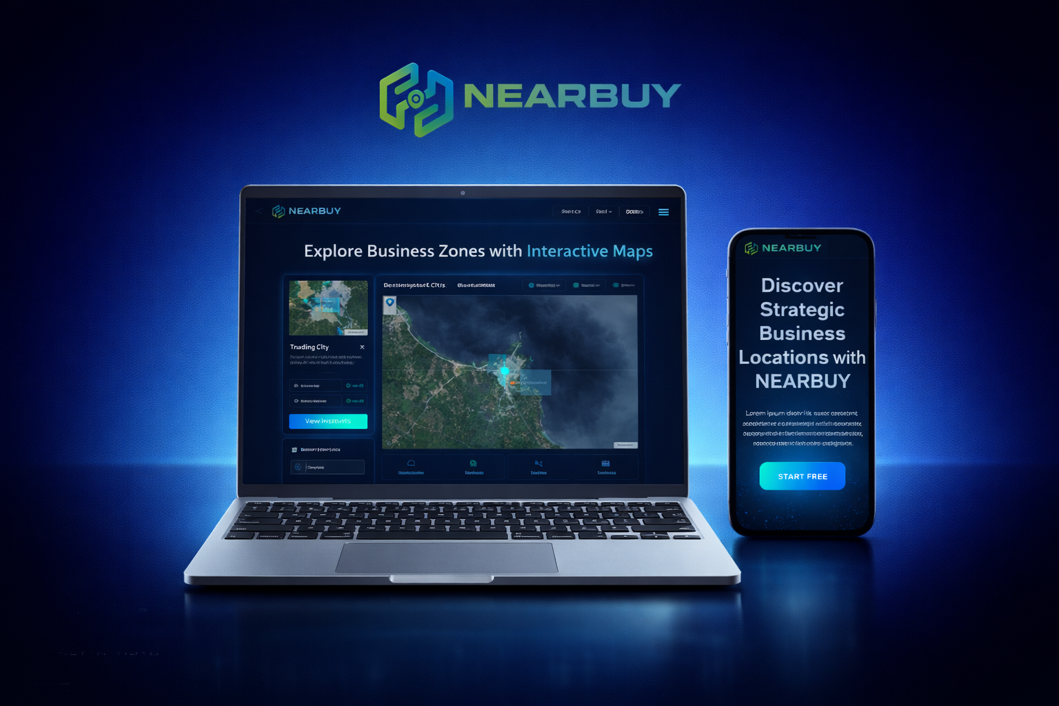 NearBuy