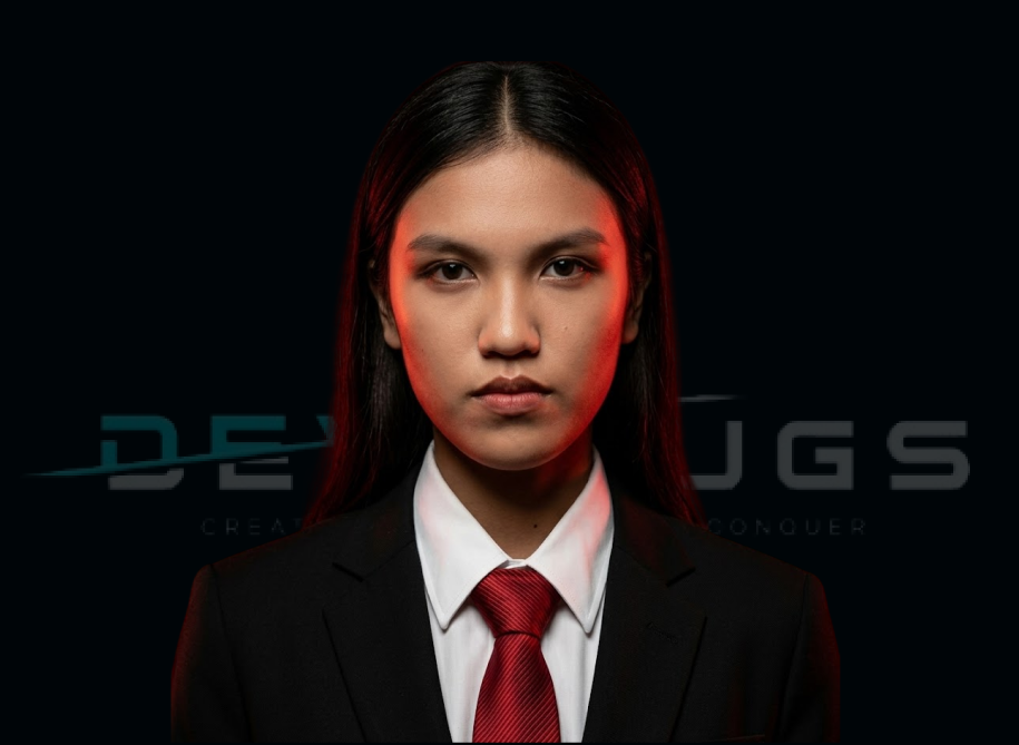 Ladyjane