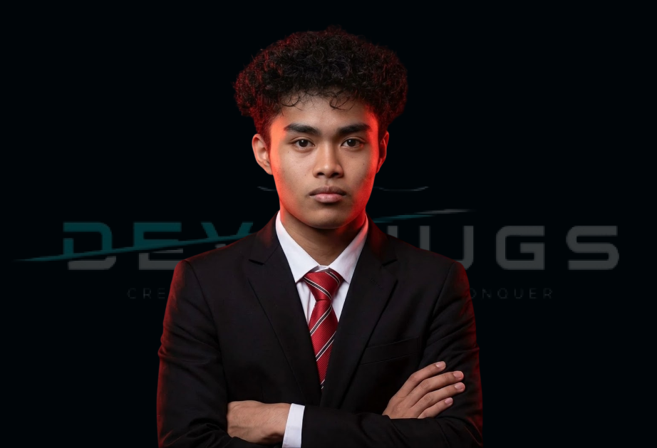Benigno