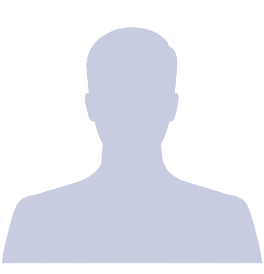Tuga