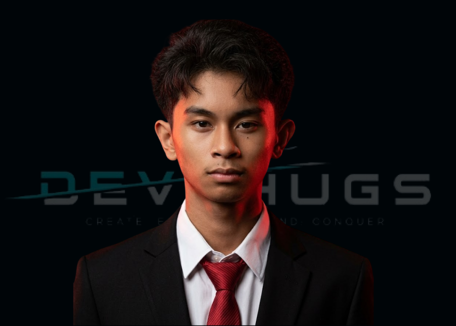 Delan
