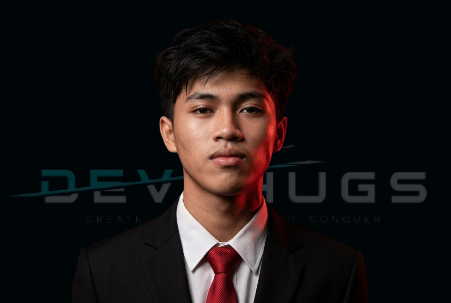 Reyjhon