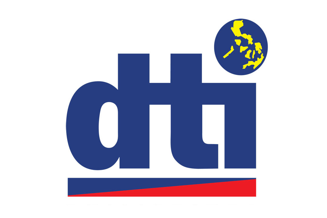 DTI