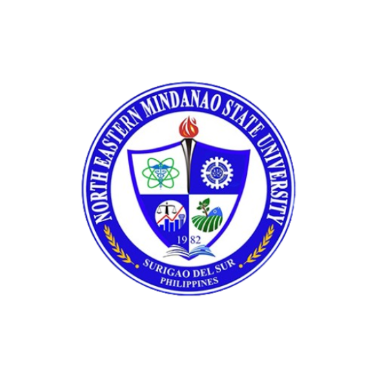 NEMSU TBI